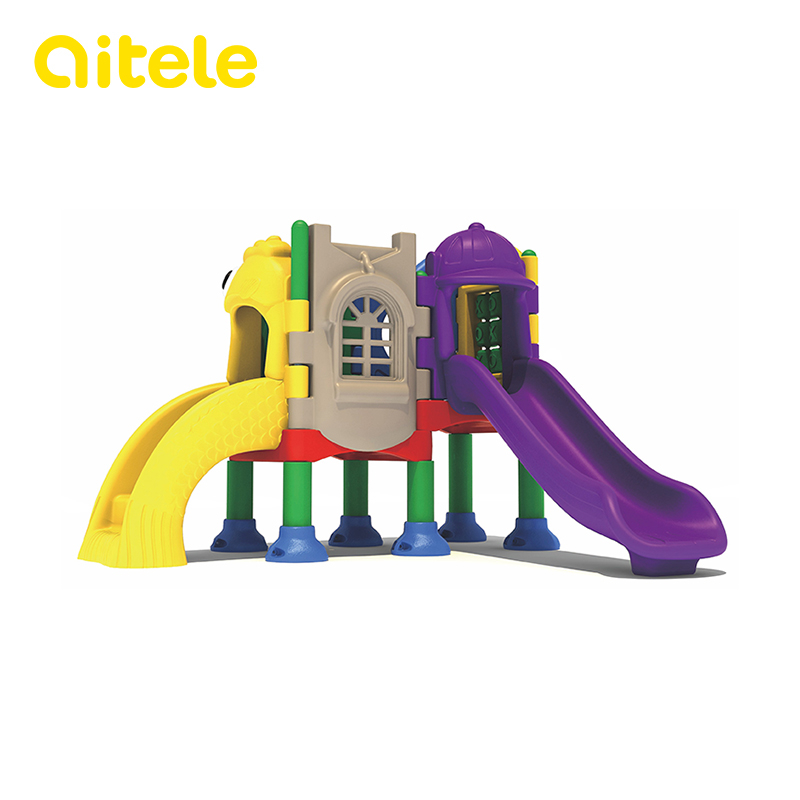 Kids Center Series KID-16001（CD-03）