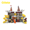 Pirate Ship Series CS-15101
