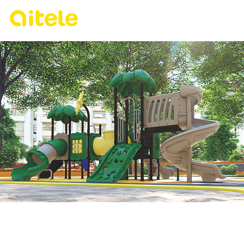 Kidsplay Series KSI-15501