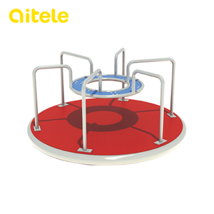 Merry Go Round RP-20704
