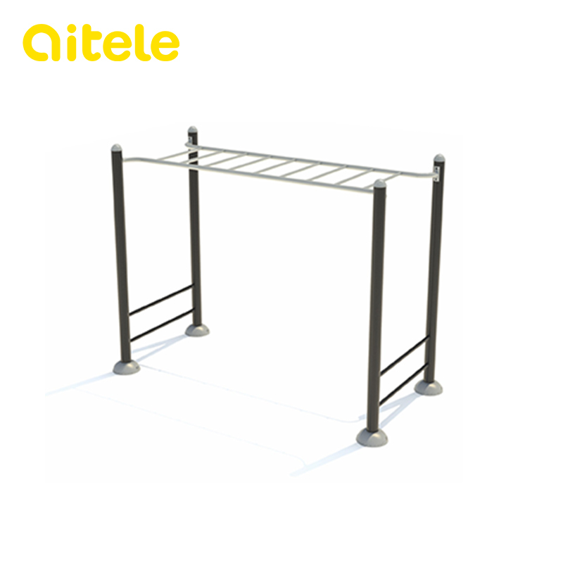 General Fitness Equipment FS-21805