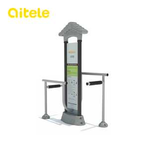 Luxury Fitness Equipment FS-21605