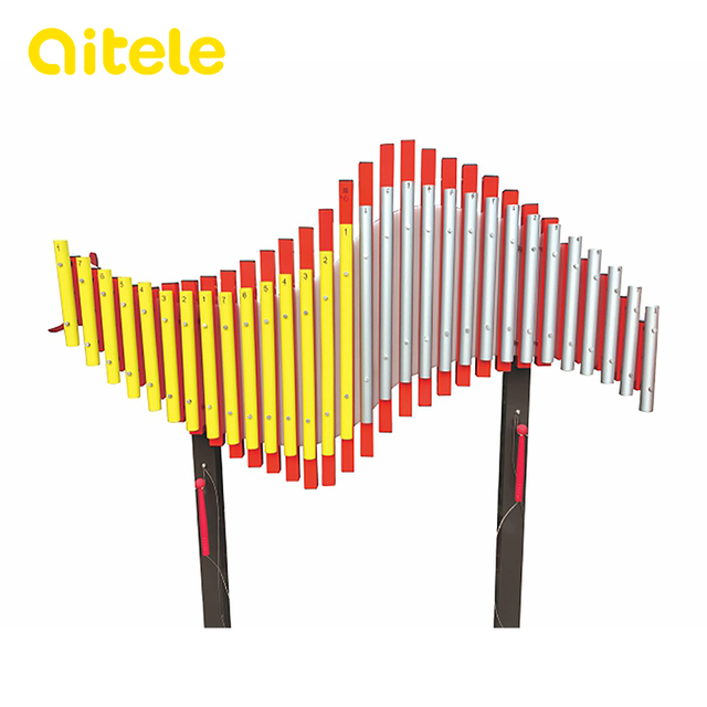 Music Equipment MT-20903