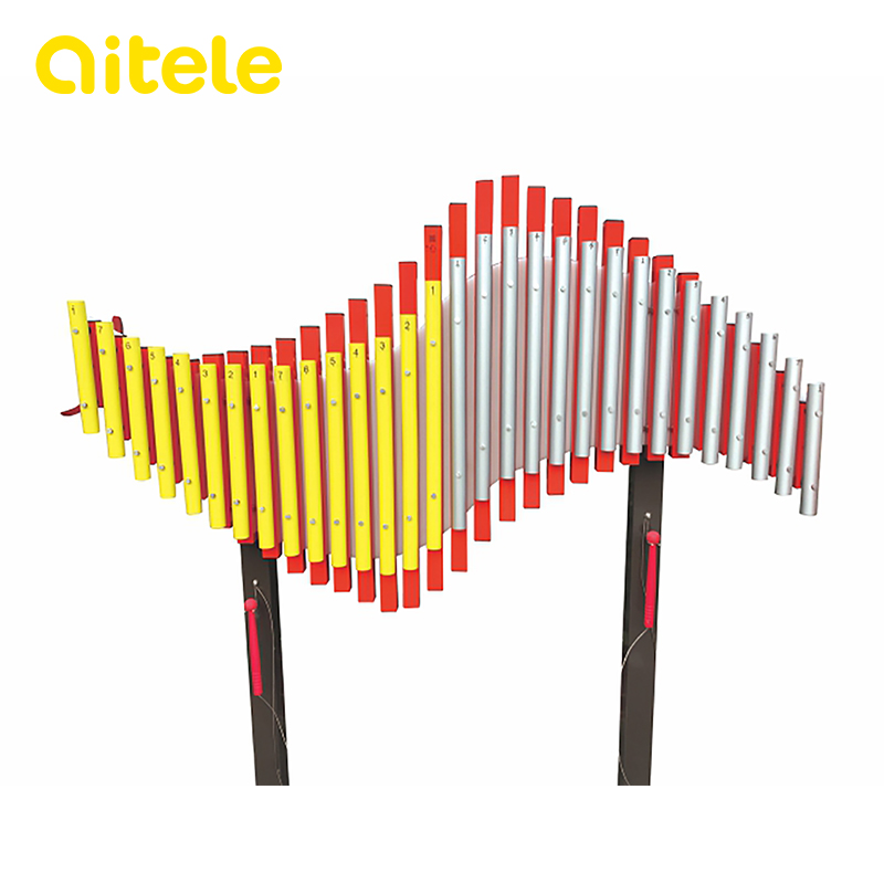 Music Equipment MT-20903