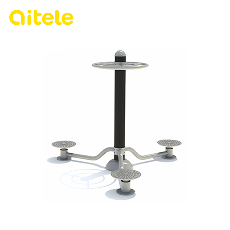 General Fitness Equipment FS-21705