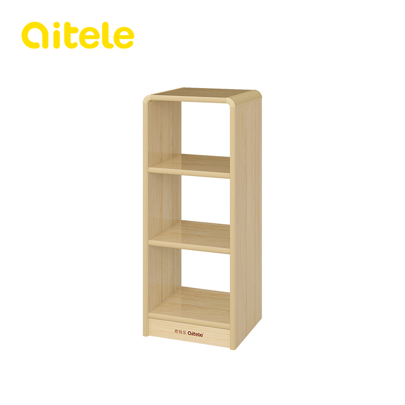 Maple Plywood Furniture Cabinat QTL-HDB024