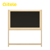 Maple Plywood Furniture Storage Locker QTL-HDB025