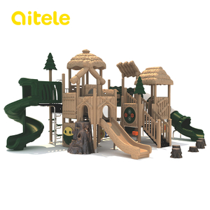 Forest Land Series NL-10002