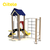 PE Playhouse Series GW-14102