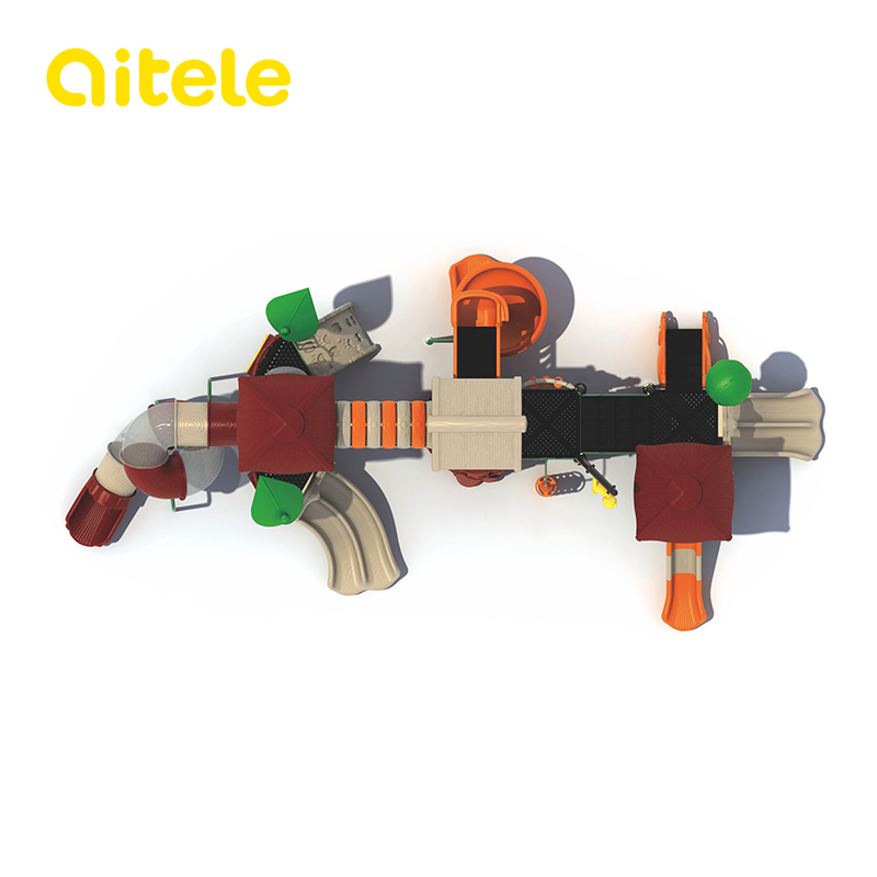 Treehouse Series TH-14802,TH-14801,TH-14701,TH-14401,TH-14101