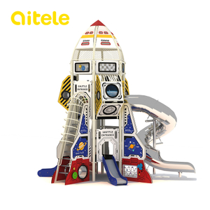 Eco-wood Series GW-03401