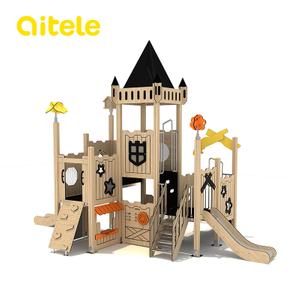 Eco-wood Series GW-02001