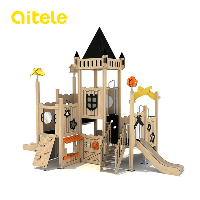 Eco-wood Series GW-02001