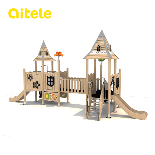 Eco-wood Series GW-02202