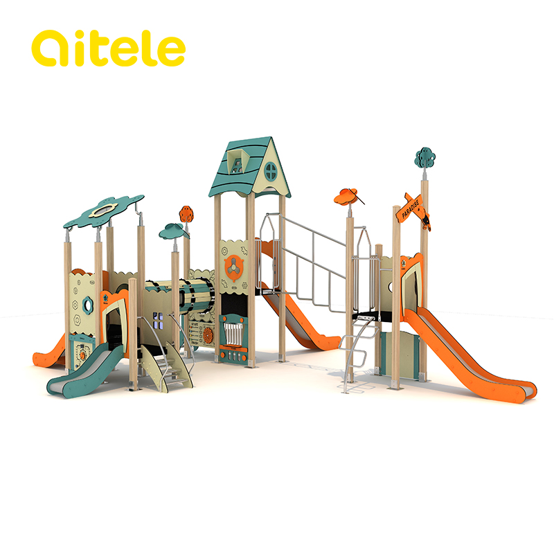 Eco-wood Series GW-06901