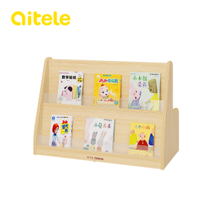 Maple Plywood Furniture Cabinat QTL-QZJY014