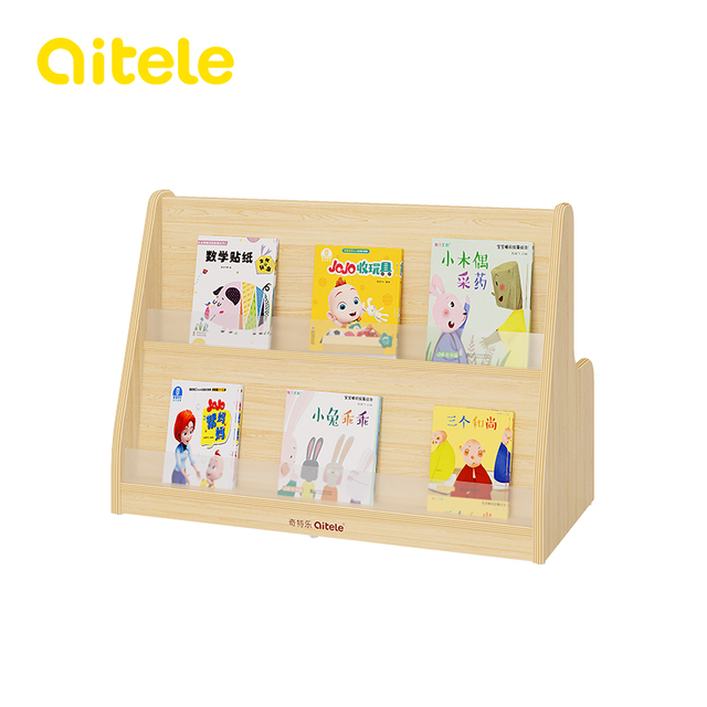 Maple Plywood Furniture Cabinat QTL-QZJY014