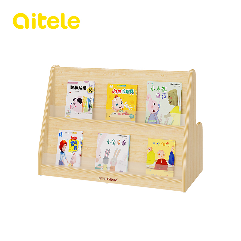 Maple Plywood Furniture Cabinat QTL-QZJY014