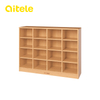 Beech Wood Furniture Cabinat QTL-GSW001,QTL-GSW003,QTL-GSW004
