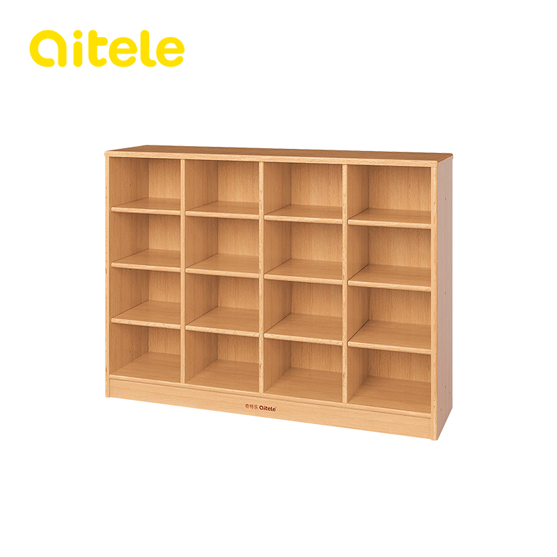 Beech Wood Furniture Cabinat QTL-GSW001,QTL-GSW003,QTL-GSW004