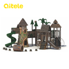 Wonderland Series RN-07101-01