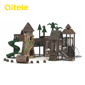 Wonderland Series RN-07101-01