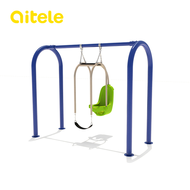 Swing RP-Camera002