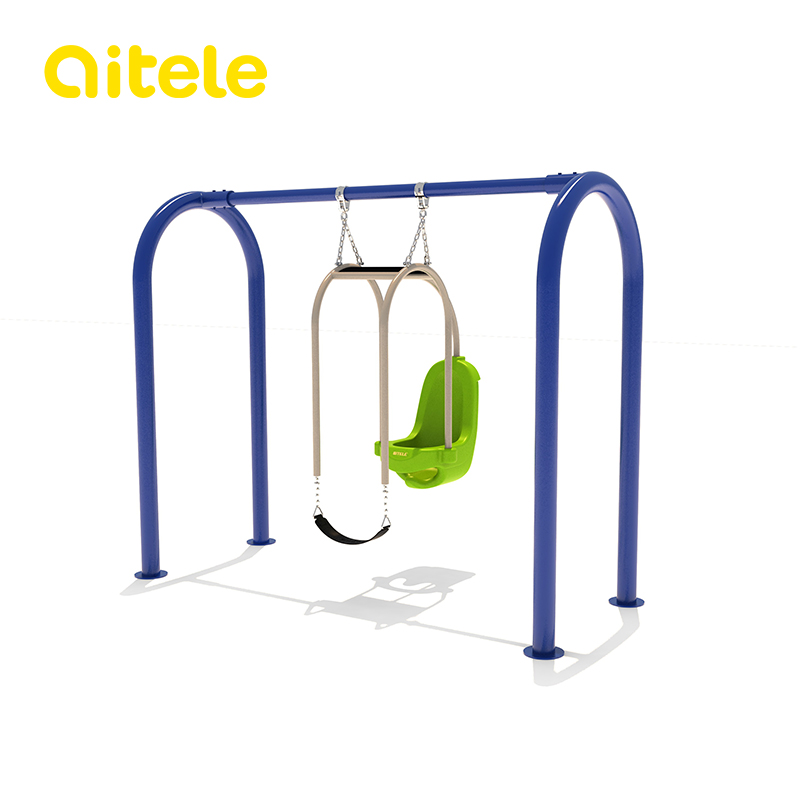 Swing RP-Camera002
