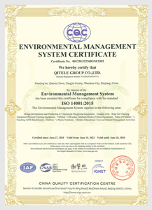  <span style="color:#666666;"><span style="font-size:18px;"><strong>Environmental Management System</strong></span></span> 