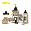 Eco-wood Series GW-01801