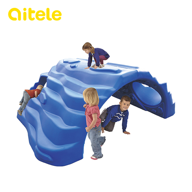 Rock Climber RC-19201