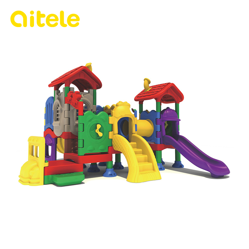 Kids Center Series KID-16201（CD-09X）