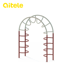 Freestanding Climbing RP-20503