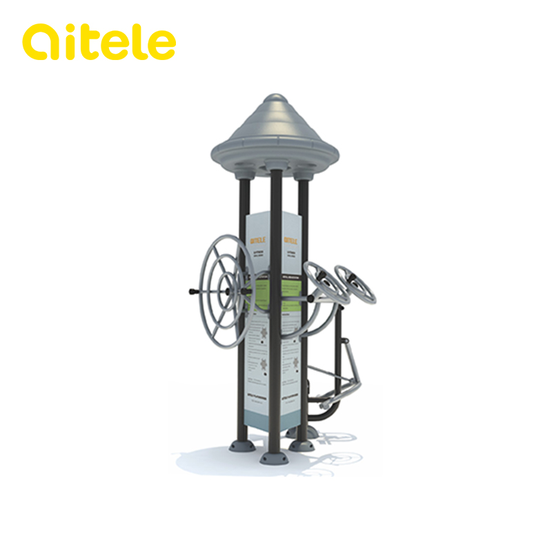 Luxury Fitness Equipment FS-21601