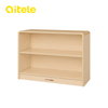 Birch Plywood Furniture Cabinat QTL-HKF007