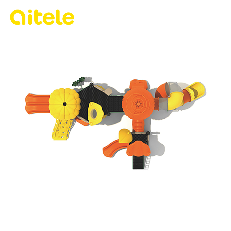 Fantasy World Series WPII-13901