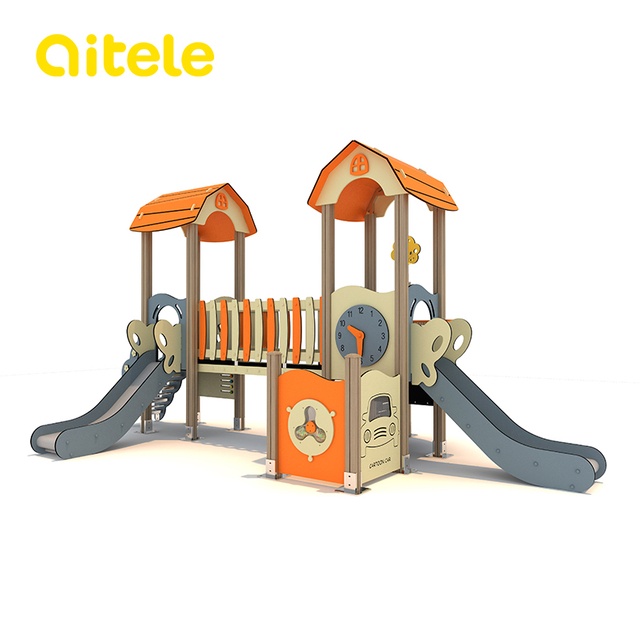 PE Playhouse Series PE-15202