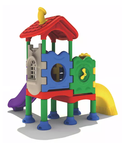 屏幕截图 2025-11-04 171710.png