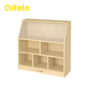 Functional Classroom QTL-KX017