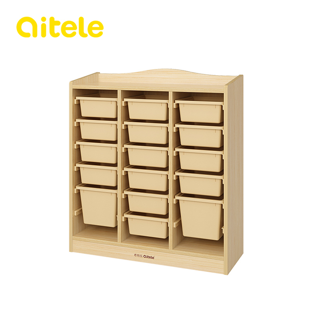 Particleboard Wooden Furniture Cabinat QTL-TLC002,QTL-TLC005