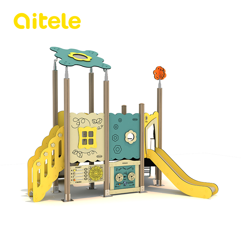 Eco-wood Series GW-08402