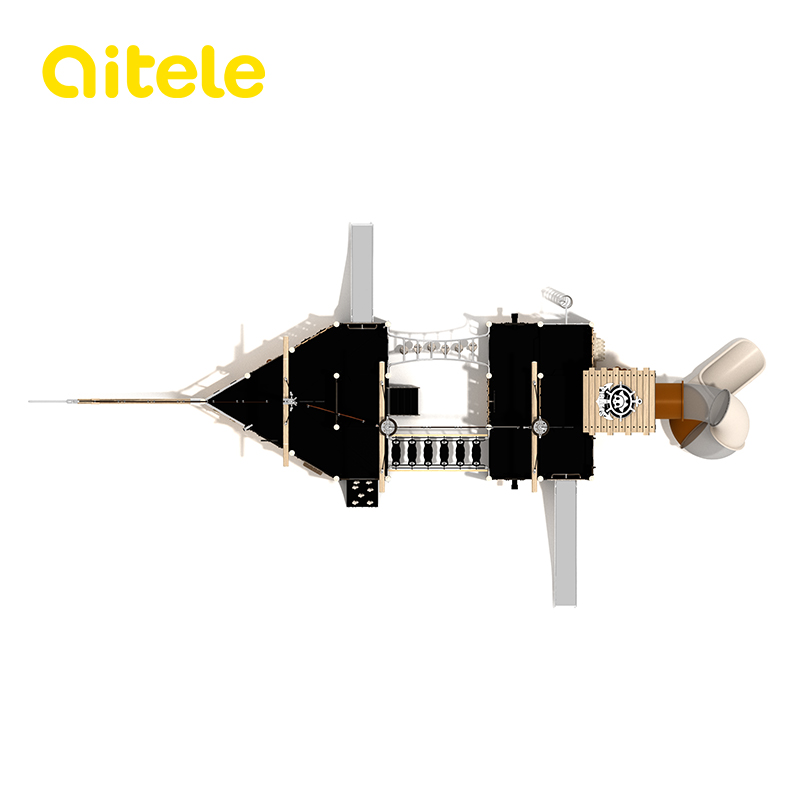 Eco-wood Series GW-04901