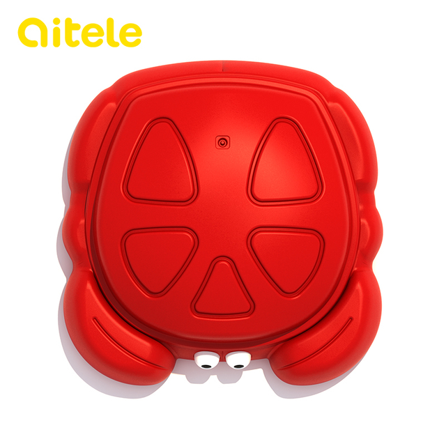 Indoor Playground Sand Box PA-003