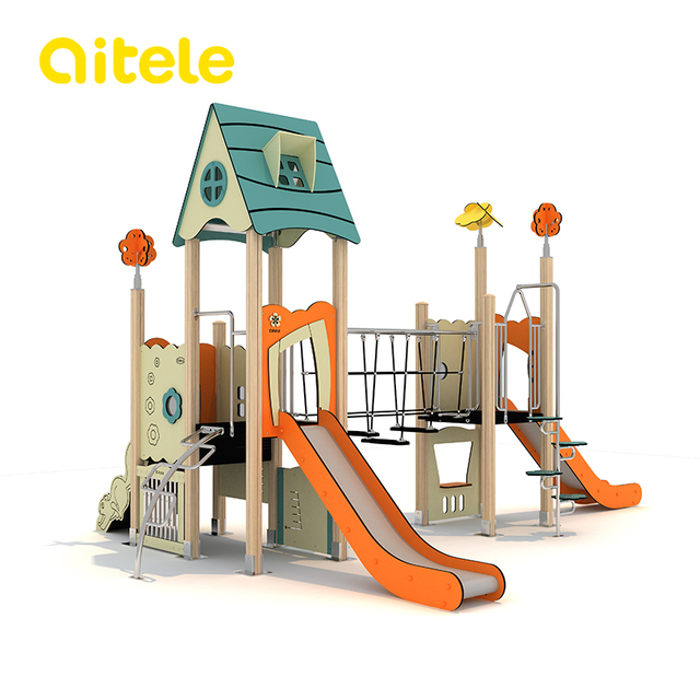 Eco-wood Series GW-06802