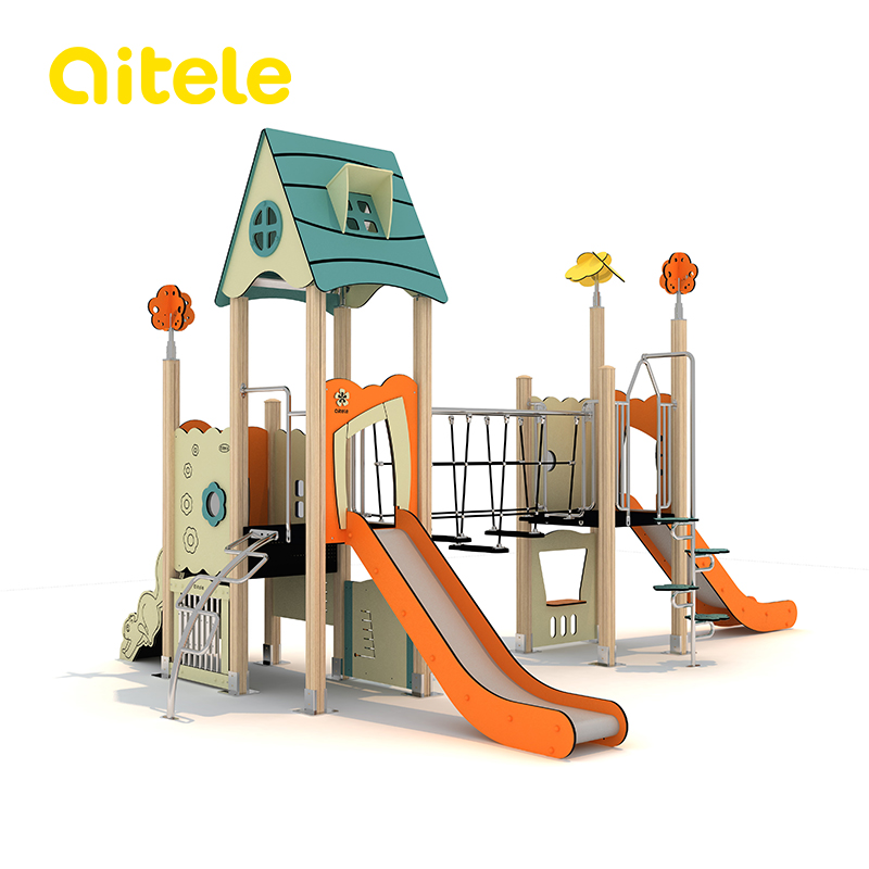 Eco-wood Series GW-06802