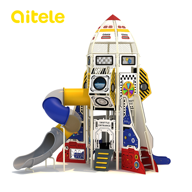 Eco-wood Series GW-03301