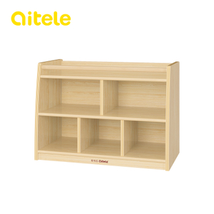 Maple Plywood Furniture Cabinat QTL-QZJY005