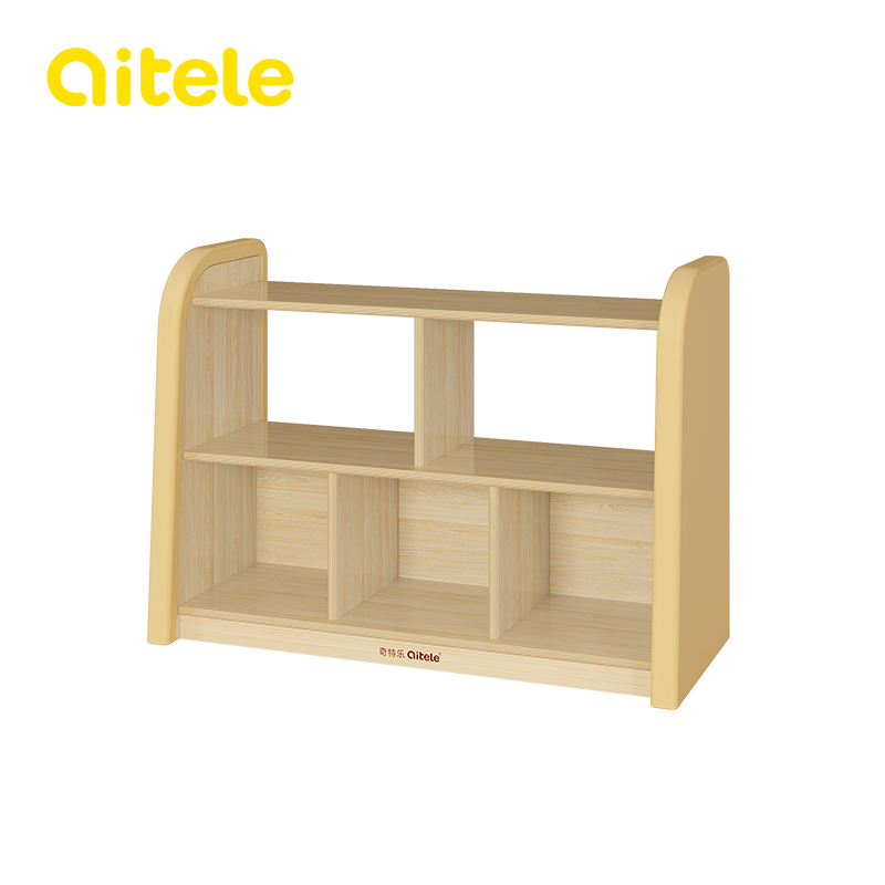 Maple plywood Wooden Furniture Cabinat QTL-KTB001,QTL-KTB002,QTL-KTB003,QTL-KTB004