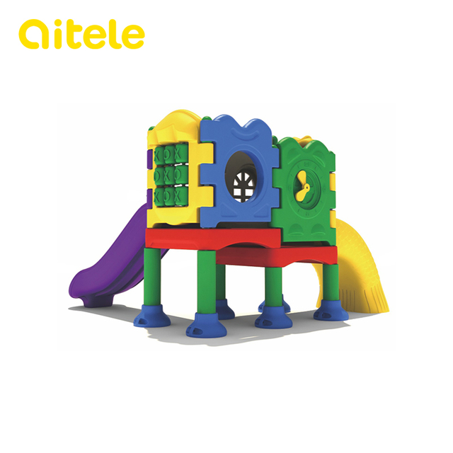 Kids Center Series KID-16001（CD-03）