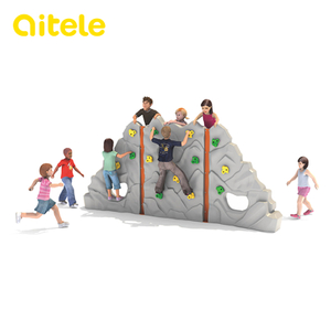 Rock Climber RC-19101